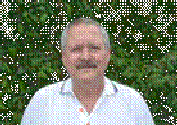 clip_image002