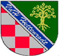 vdh_wappen