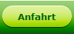 Anfahrt