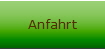 Anfahrt