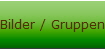Bilder / Gruppenstunde