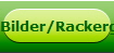 Bilder/Rackergruppe