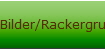 Bilder/Rackergruppe