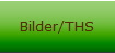 Bilder/THS