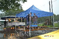 Picknick Vdh Hettenrodt 2011 002