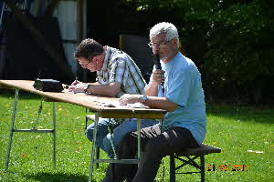 Picknick Vdh Hettenrodt 2011 160
