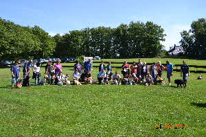 Picknick Vdh Hettenrodt 2011 277