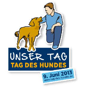 TDH 2013 Logo RGB