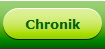 Chronik