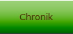 Chronik