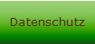 Datenschutz
