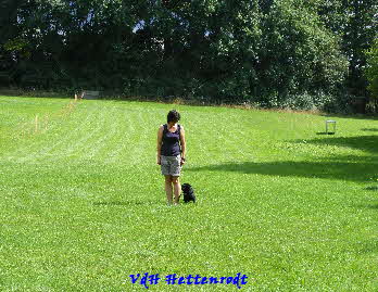DSCF4275