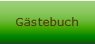 Gstebuch