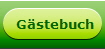 G�stebuch