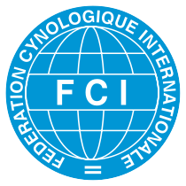 FCI