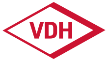 VDH