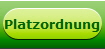 Platzordnung