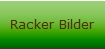 Racker Bilder