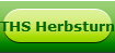 THS Herbsturnier