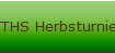 THS Herbsturnier