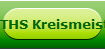 THS Kreismeisterschaft