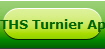 THS Turnier April 2013