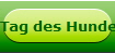 Tag des Hundes 2013