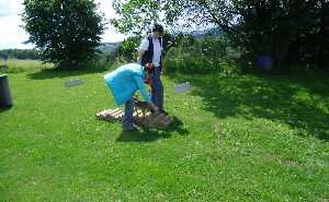CIMG0744