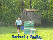 THS_-_Turnier_in_Hettenrodt_am_26.04.2009_(106)