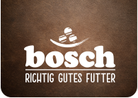 Bosch