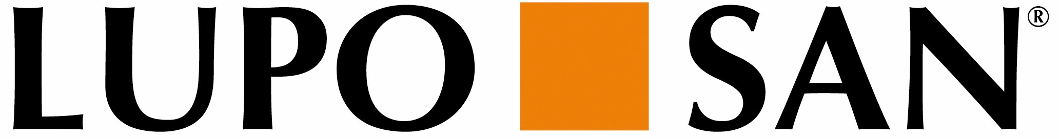 Logo_LUPOSAN