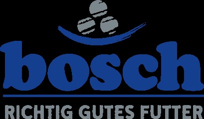 bosch_Logo_Richtig gutes Futter_ CMYK_blau grau_04-22_NEU