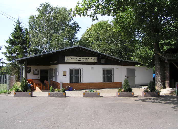 P7100453