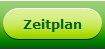 Zeitplan